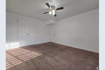 1592 S 790 W, Payson, UT 84651 - Photo 24