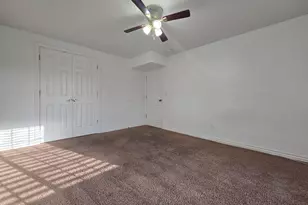 1592 S 790 W, Payson, UT 84651 - Photo 24