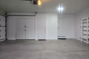 1592 S 790 W, Payson, UT 84651 - Photo 44