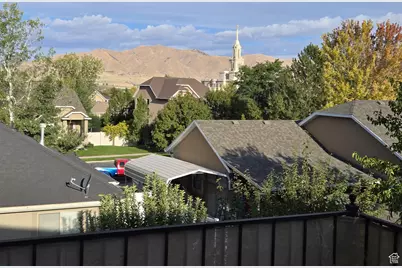 1592 S 790 W, Payson, UT 84651 - Photo 16