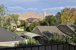 1592 S 790 W, Payson, UT 84651 - Photo 16