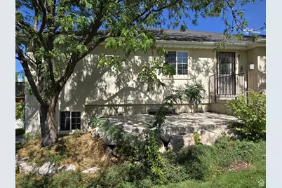 1592 S 790 W, Payson, UT 84651 - Photo 40