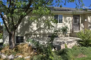 1592 S 790 W, Payson, UT 84651 - Photo 40