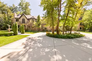 2318 E Walker Ln, Holladay, UT 84117 - Photo 12