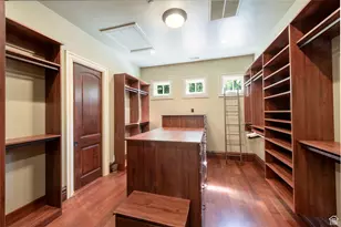 2318 E Walker Ln, Holladay, UT 84117 - Photo 24