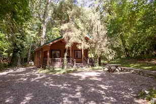 2318 E Walker Ln, Holladay, UT 84117 - Photo 30