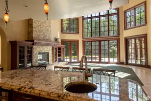 2318 E Walker Ln, Holladay, UT 84117 - Photo 16