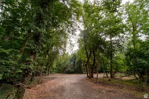 2318 E Walker Ln, Holladay, UT 84117 - Photo 40