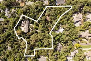 2318 E Walker Ln, Holladay, UT 84117 - Photo 32