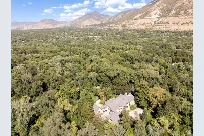 2318 E Walker Ln, Holladay, UT 84117 - Photo 4