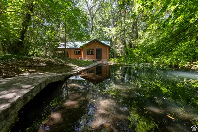 2318 E Walker Ln, Holladay, UT 84117 - Photo 8