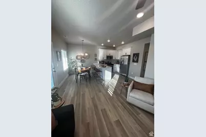 7217 W Lara Leigh Ln #4, Magna, UT 84044 - Photo 10