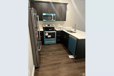 7217 W Lara Leigh Ln #4, Magna, UT 84044 - Photo 6