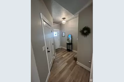 7217 W Lara Leigh Ln #4, Magna, UT 84044 - Photo 14