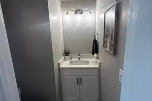 7217 W Lara Leigh Ln, Magna, UT 84044 - Photo 12