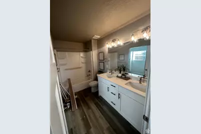 7217 W Lara Leigh Ln #4, Magna, UT 84044 - Photo 18