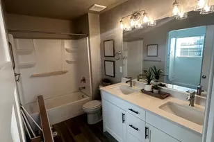 7217 W Lara Leigh Ln, Magna, UT 84044 - Photo 18