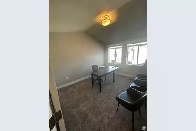 7217 W Lara Leigh Ln #4, Magna, UT 84044 - Photo 16