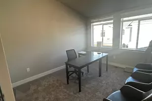 7217 W Lara Leigh Ln, Magna, UT 84044 - Photo 16