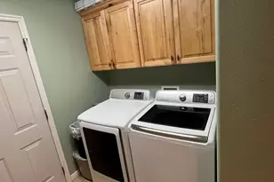 207 S Stonegate Dr, Roosevelt, UT 84066 - Photo 22