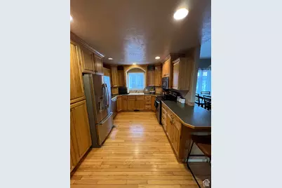 207 S Stonegate Dr, Roosevelt, UT 84066 - Photo 10