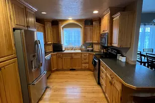 207 S Stonegate Dr, Roosevelt, UT 84066 - Photo 10