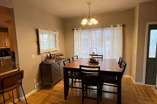 207 S Stonegate Dr, Roosevelt, UT 84066 - Photo 14