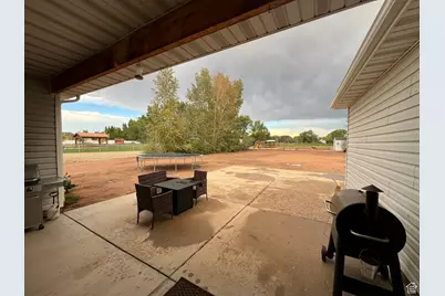 207 S Stonegate Dr, Roosevelt, UT 84066 - Photo 26