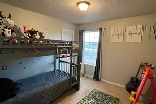 207 S Stonegate Dr, Roosevelt, UT 84066 - Photo 20