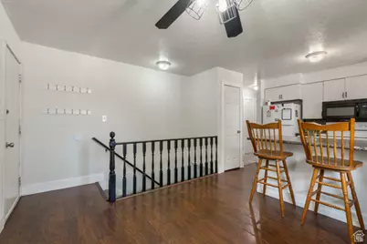 290 W Apple Blossom Way, Salem, UT 84653 - Photo 14