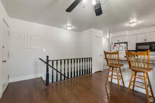 290 W Apple Blossom Wy, Salem, UT 84653 - Photo 14