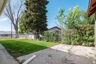 290 W Apple Blossom Way, Salem, UT 84653 - Photo 22