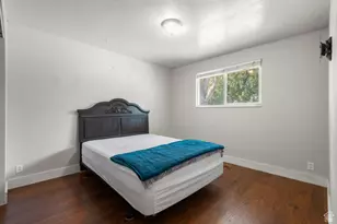 290 W Apple Blossom Wy, Salem, UT 84653 - Photo 8