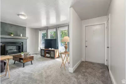 290 W Apple Blossom Way, Salem, UT 84653 - Photo 4