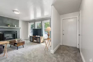 290 W Apple Blossom Wy, Salem, UT 84653 - Photo 4