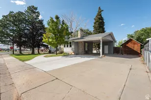 290 W Apple Blossom Wy, Salem, UT 84653 - Photo 2