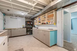 290 W Apple Blossom Wy, Salem, UT 84653 - Photo 16