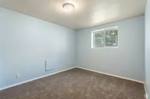 290 W Apple Blossom Wy, Salem, UT 84653 - Photo 20