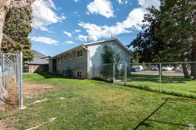 290 W Apple Blossom Way, Salem, UT 84653 - Photo 24