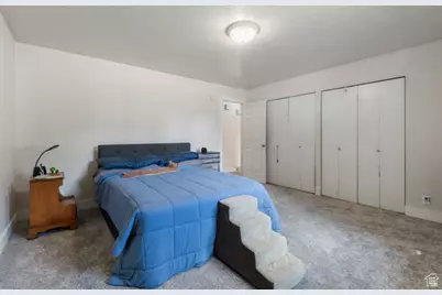 290 W Apple Blossom Way, Salem, UT 84653 - Photo 10