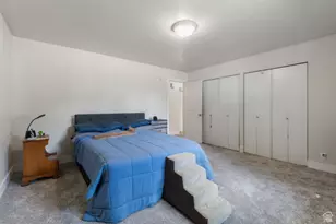 290 W Apple Blossom Wy, Salem, UT 84653 - Photo 10