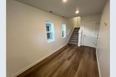 895 W Hobble Creek Ct S #90, Springville, UT 84663 - Photo 14