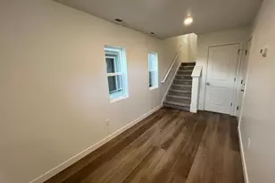 895 W Hobble Creek Ct S, Springville, UT 84663 - Photo 14