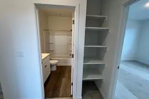 895 W Hobble Creek Ct S, Springville, UT 84663 - Photo 12