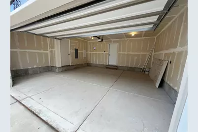 895 W Hobble Creek Ct S #90, Springville, UT 84663 - Photo 18