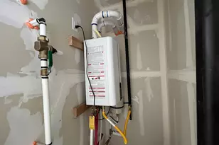 895 W Hobble Creek Ct S, Springville, UT 84663 - Photo 20