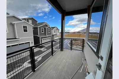 895 W Hobble Creek Ct S #90, Springville, UT 84663 - Photo 16