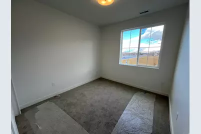 895 W Hobble Creek Ct S #90, Springville, UT 84663 - Photo 10