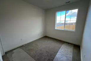 895 W Hobble Creek Ct S, Springville, UT 84663 - Photo 10