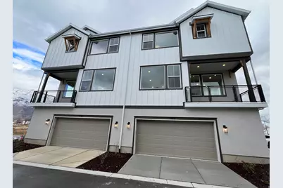 895 W Hobble Creek Ct S #90, Springville, UT 84663 - Photo 2